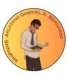 MHPNHS Aklatang Gabriel A. Bernardo